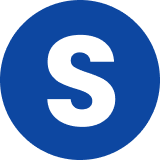 Solkhe Logo